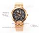 TW Factory New Copy Piaget Altiplano Skeleton Rose Gold Watch On Sale (2)_th.jpg